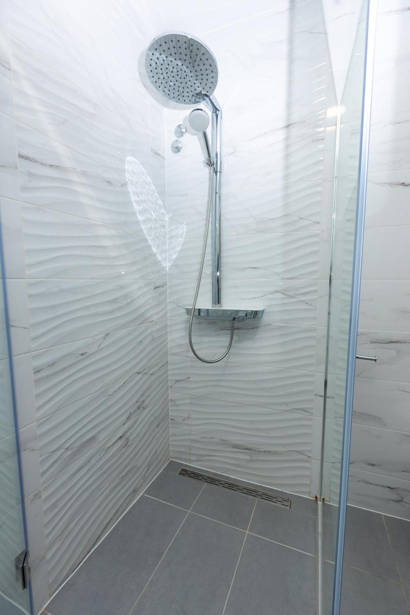 Apartments Maris Sveti Filip i Jakov Cameră foto